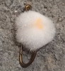 cac_yarn_fly_white-salmon eye